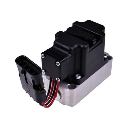 Vanne de régulation Danfoss MCV116A3204 de rechange