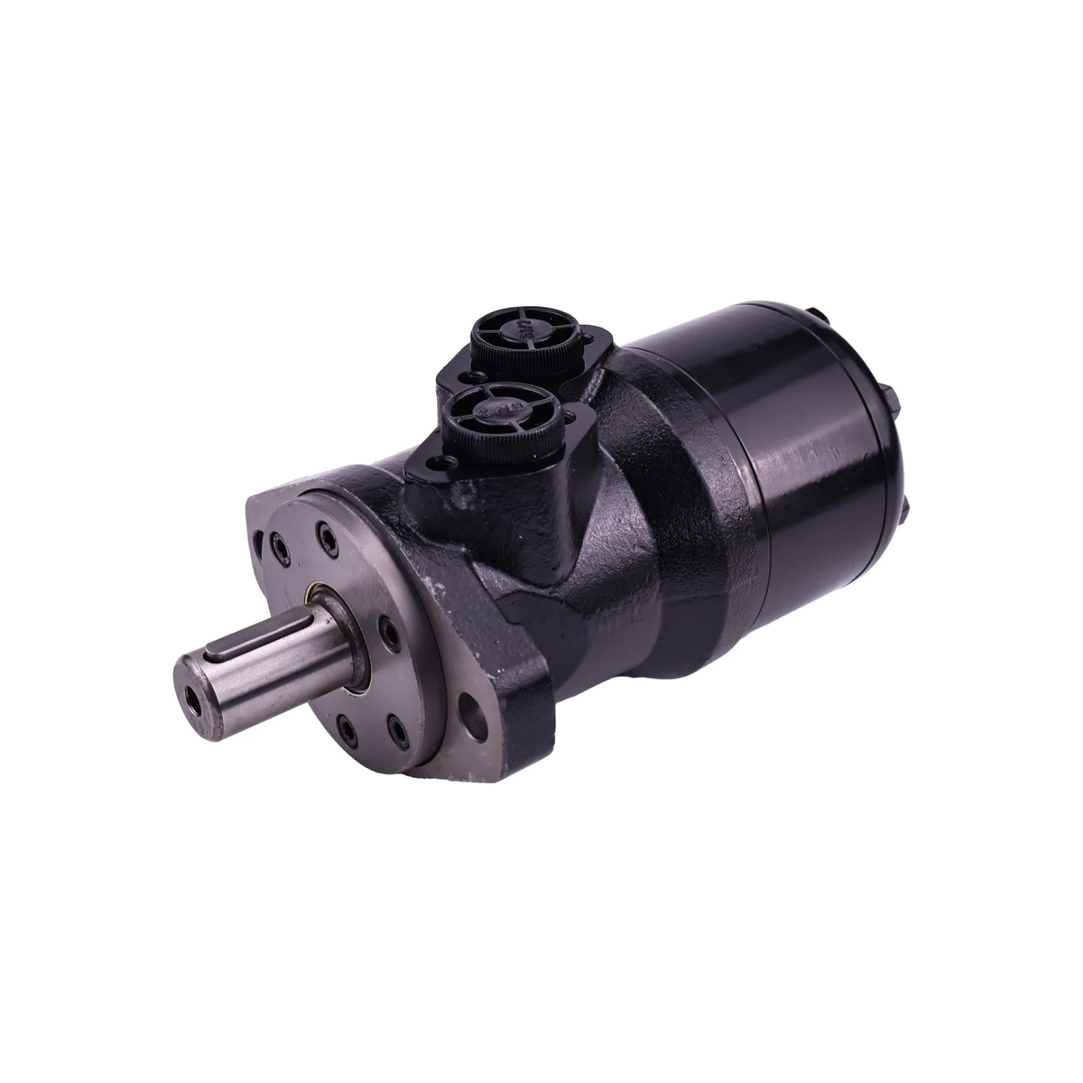 Aftermarket Danfoss OMR250 151-0416 Hydraulic Orbital Motor - KUDUPARTS