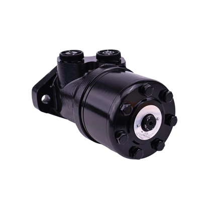 Moteur orbital hydraulique de rechange Danfoss OMR250 151-0416