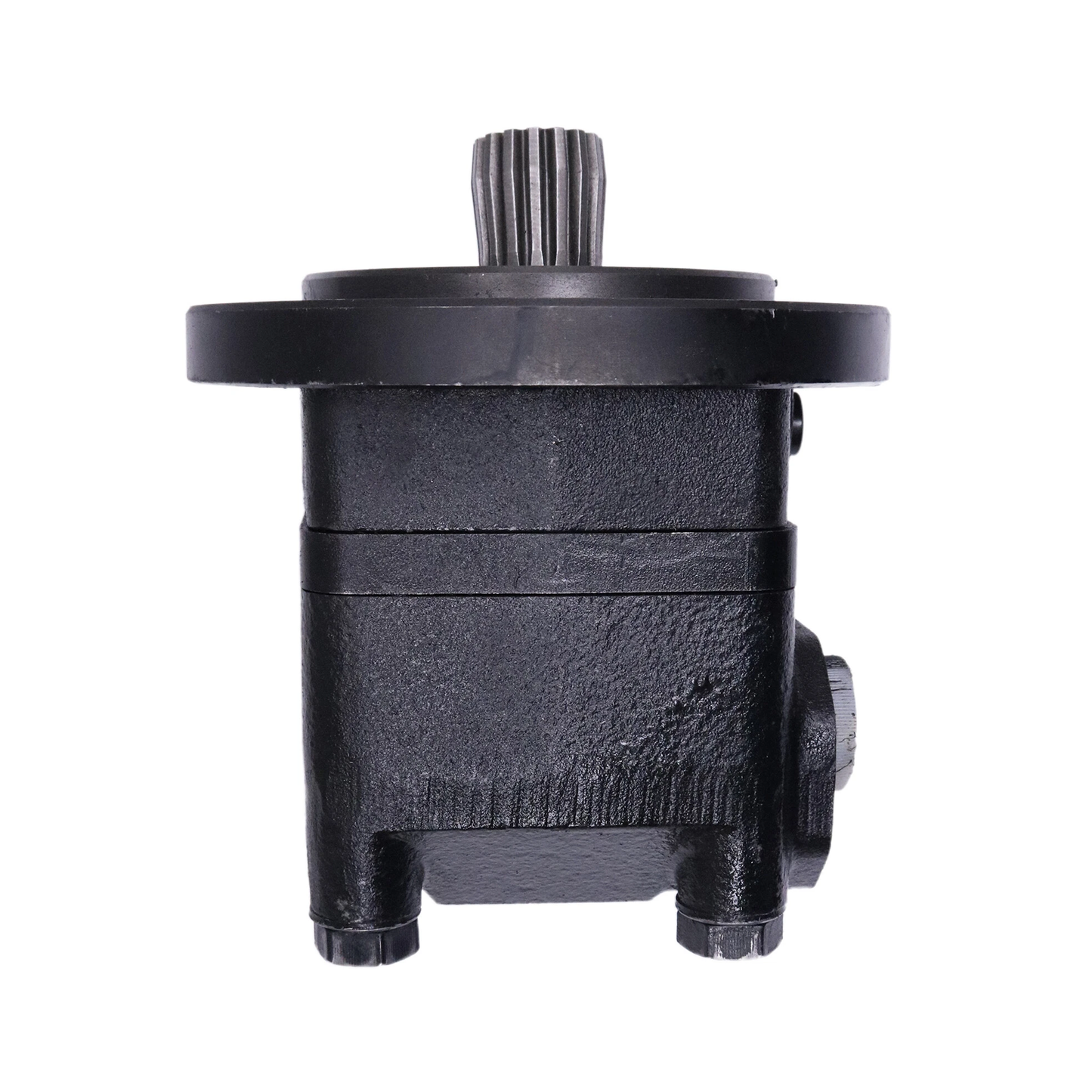 Moteur orbital Danfoss OMTS250-151B3038 151B3038 3/4 BSP (pièce de rechange)