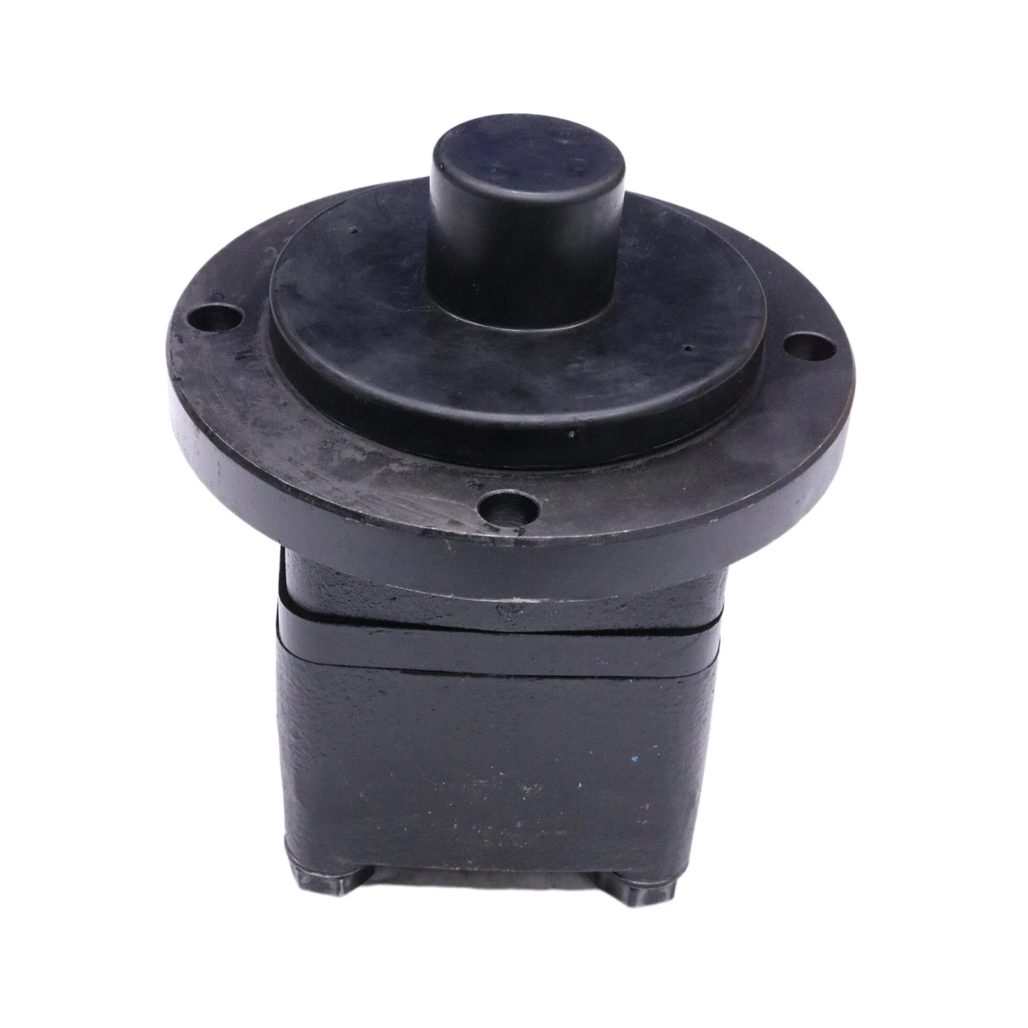 Moteur orbital Danfoss OMTS250-151B3038 151B3038 3/4 BSP (pièce de rechange)