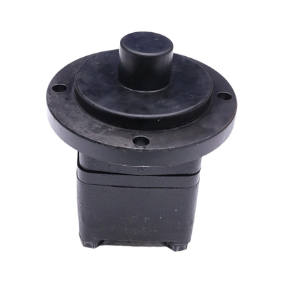 Moteur orbital Danfoss OMTS250-151B3038 151B3038 3/4 BSP (pièce de rechange)