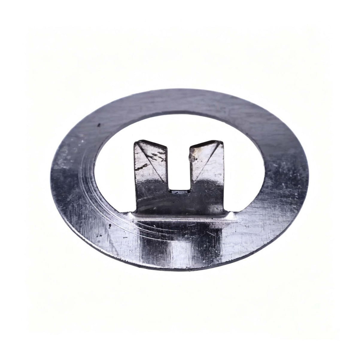 Aftermarket Dexter Axle 005-101-00 Tang Washer for Trailer Axle - KUDUPARTS