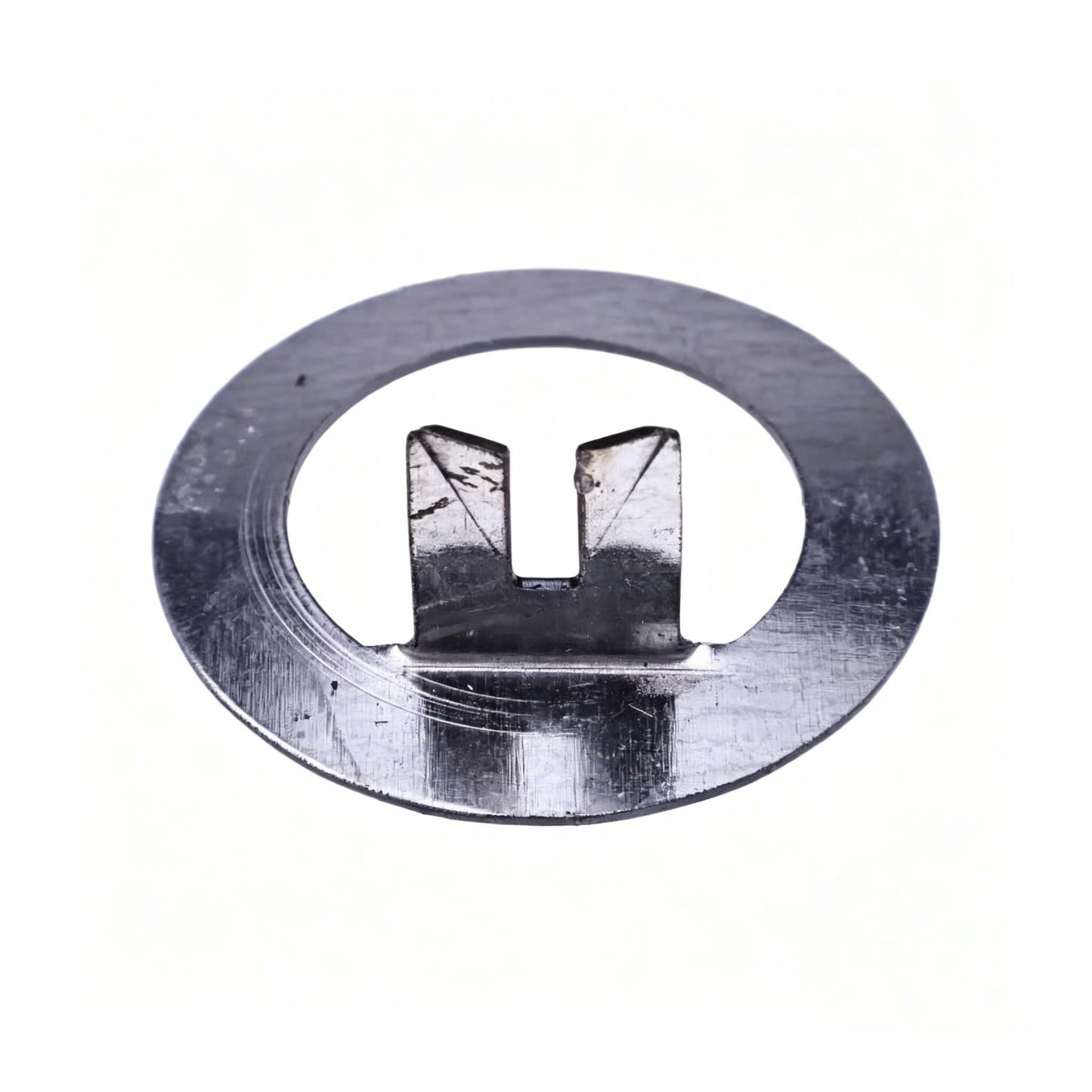 Aftermarket Dexter Axle 005-101-00 Tang Washer for Trailer Axle