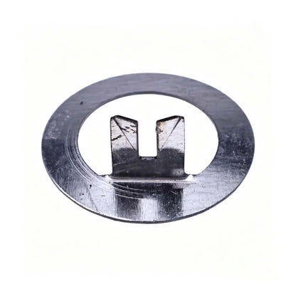 Aftermarket Dexter Axle 005-101-00 Tang Washer for Trailer Axle