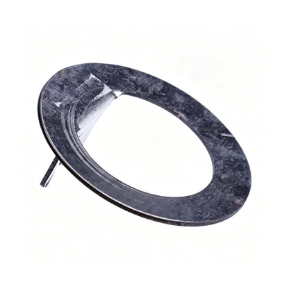Aftermarket Dexter Axle 005-101-00 Tang Washer for Trailer Axle