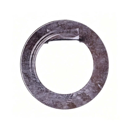 Aftermarket Dexter Axle 005-101-00 Tang Washer for Trailer Axle