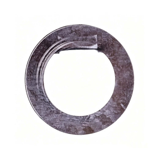 Aftermarket Dexter Axle 005-101-00 Tang Washer for Trailer Axle - KUDUPARTS