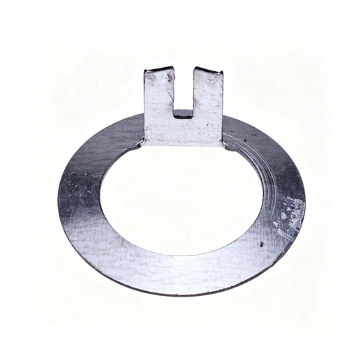 Aftermarket Dexter Axle 005-101-00 Tang Washer for Trailer Axle - KUDUPARTS