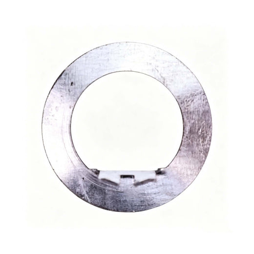 Aftermarket Dexter Axle 005-101-00 Tang Washer for Trailer Axle - KUDUPARTS