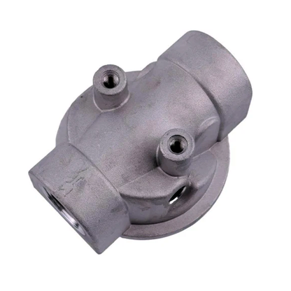 Ensemble de culasse hydraulique Donaldson P561134 Genie 898330 de rechange 