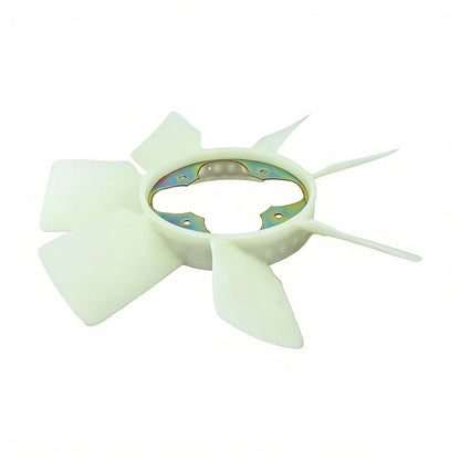Aftermarket Dorman 620-533 Cooling Fan Blade for Vehicle - KUDUPARTS