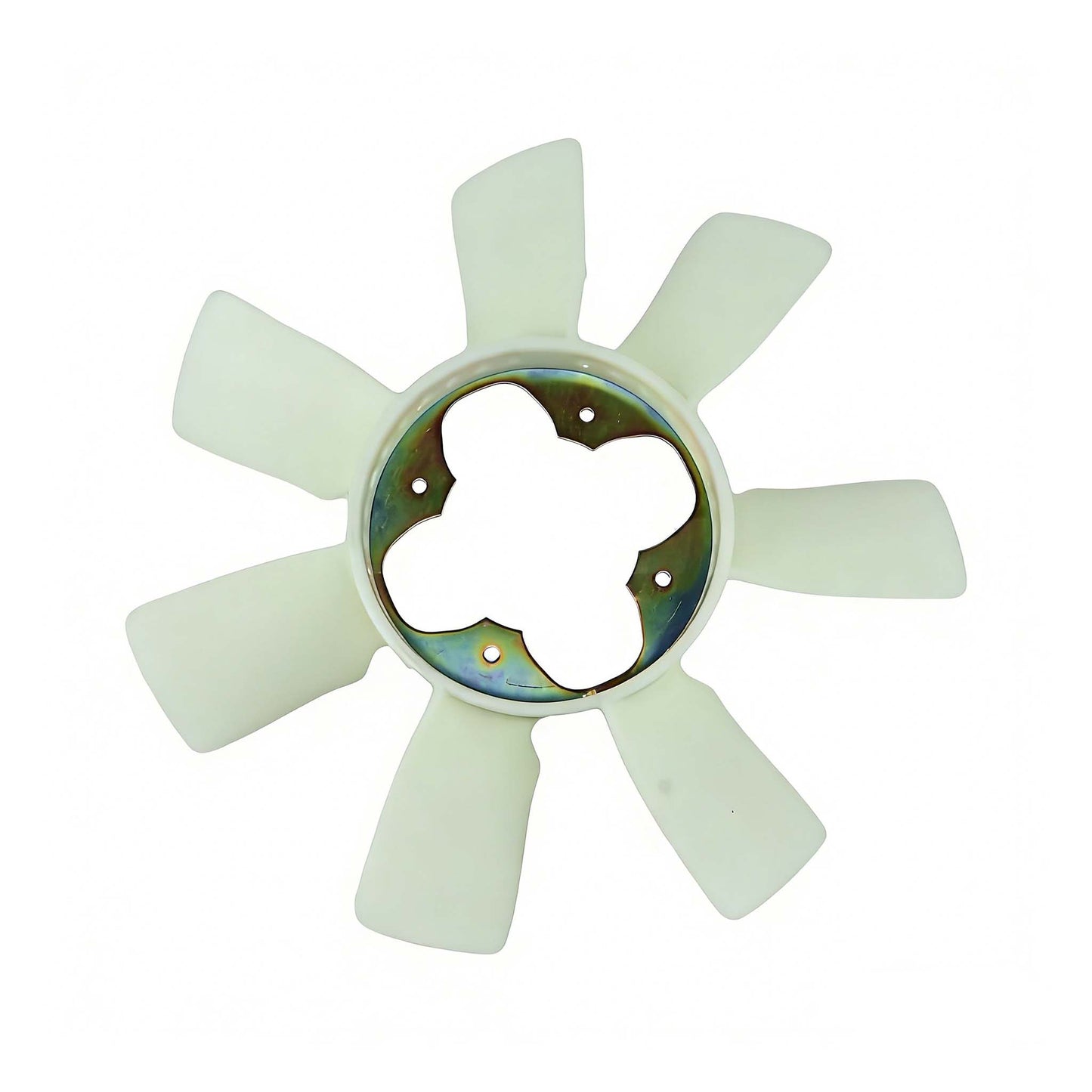 Aftermarket Dorman 620-533 Cooling Fan Blade for Vehicle - KUDUPARTS