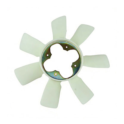 Aftermarket Dorman 620-533 Cooling Fan Blade for Vehicle - KUDUPARTS