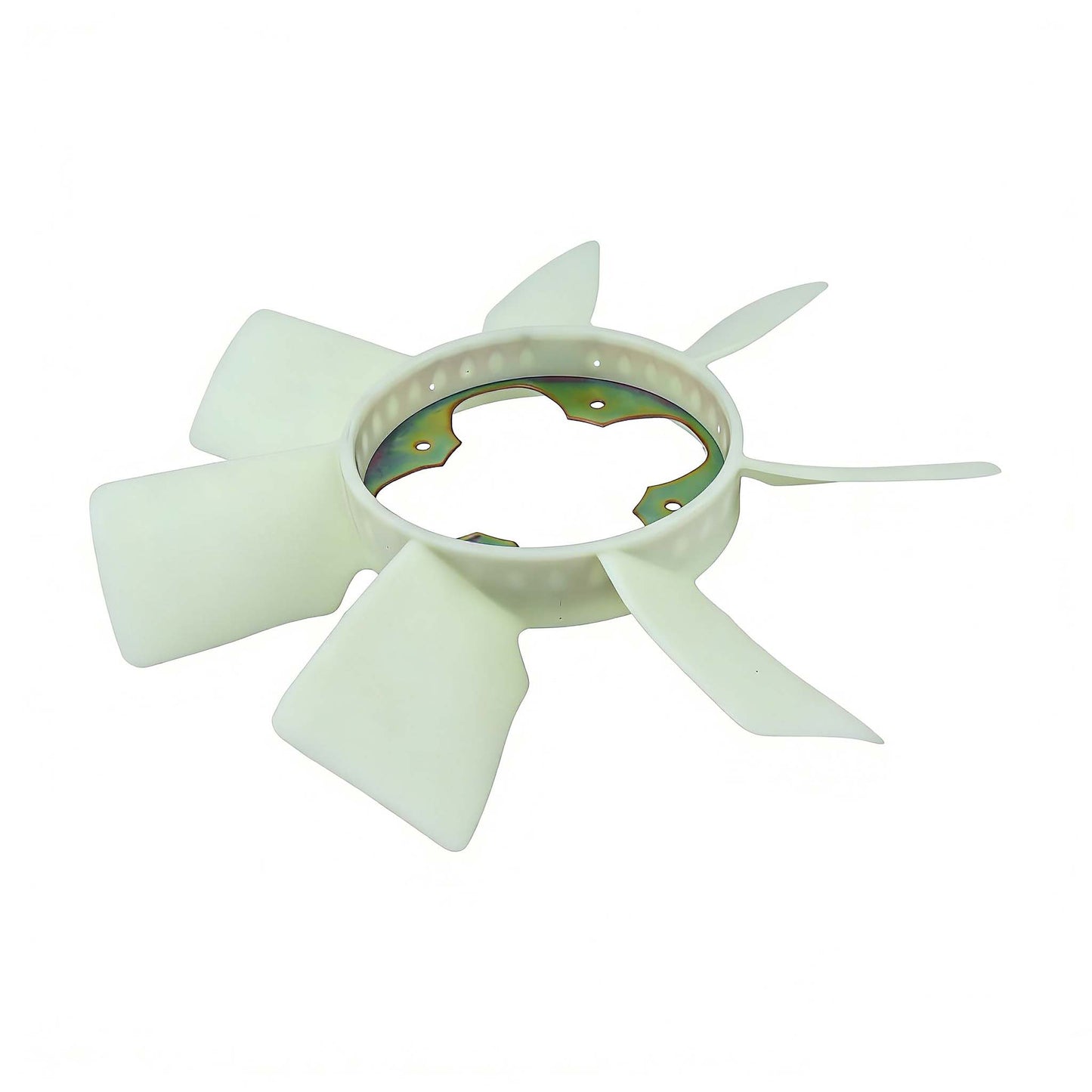Aftermarket Dorman 620-533 Cooling Fan Blade for Vehicle - KUDUPARTS