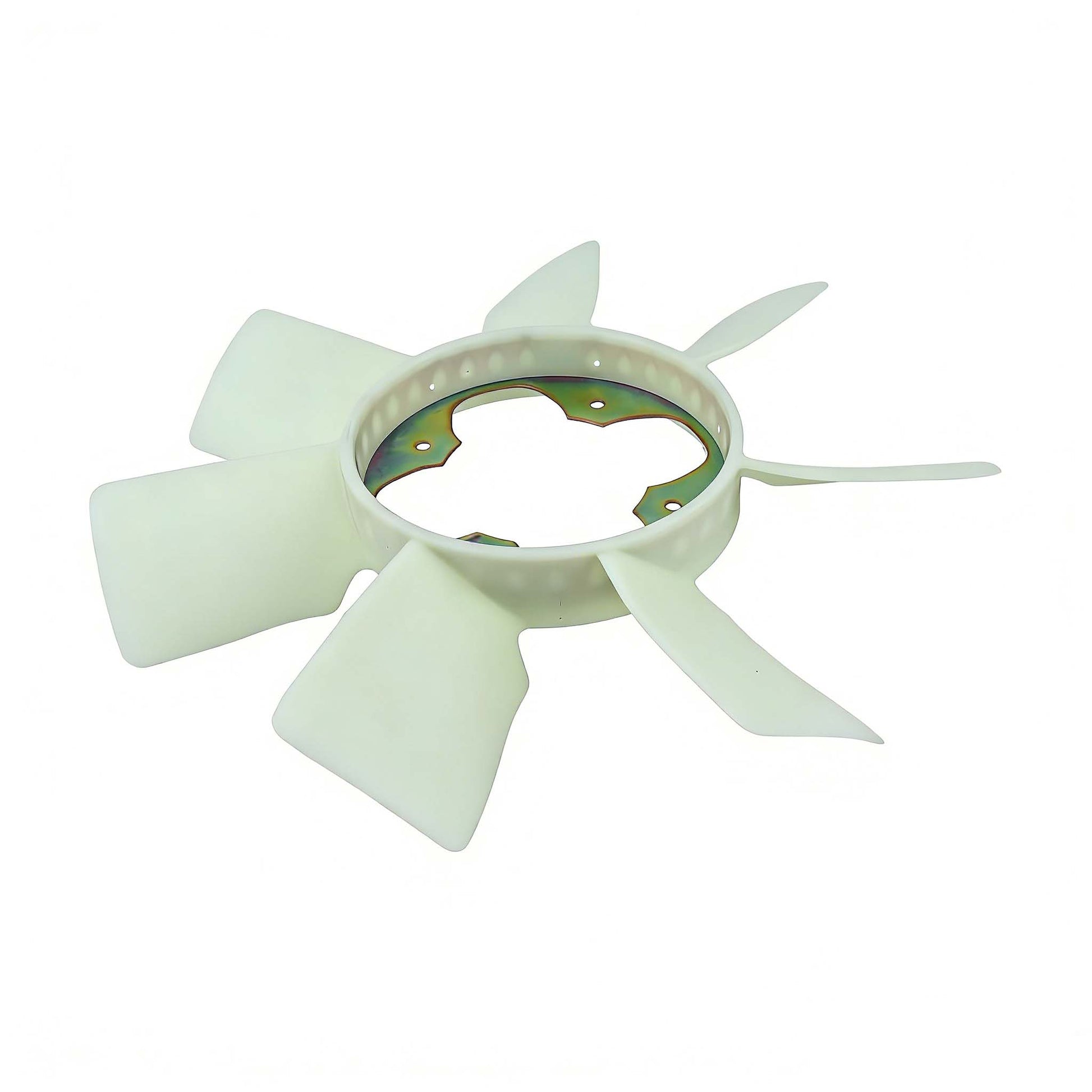 Aftermarket Dorman 620-533 Cooling Fan Blade for Vehicle - KUDUPARTS