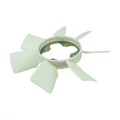 Aftermarket Dorman 620-533 Cooling Fan Blade for Vehicle - KUDUPARTS