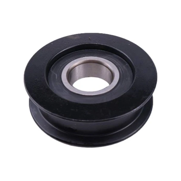 Aftermarket EP 59800-15T11 Sheave for Forklift - KUDUPARTS