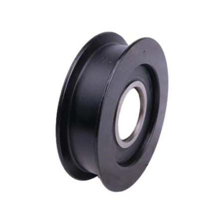 Aftermarket EP 59800-15T11 Sheave for Forklift - KUDUPARTS