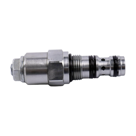 Aftermarket Eaton 1CE30F35S5 Hydraulic Valve - KUDUPARTS