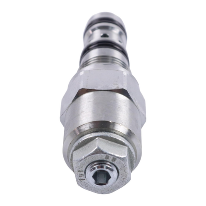 Válvula hidráulica Eaton 1CE30F35S5 de repuesto