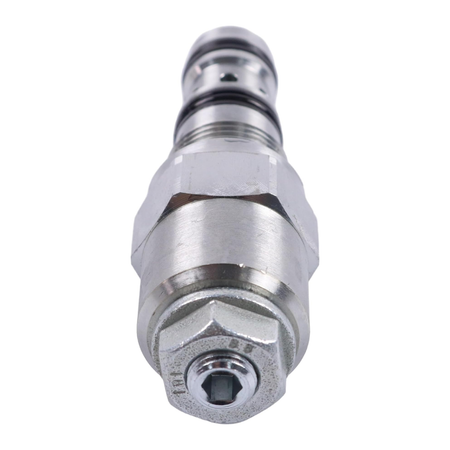 Aftermarket Eaton 1CE30F35S5 Hydraulic Valve - KUDUPARTS