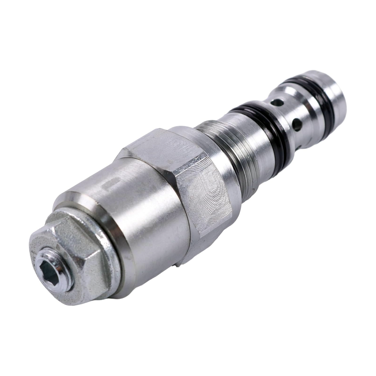 Válvula hidráulica Eaton 1CE30F35S5 de repuesto