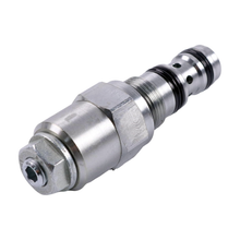 Valve hydraulique Eaton 1CE30F35S5 de rechange