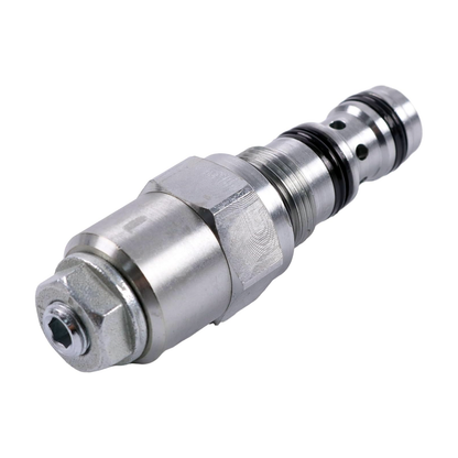 Válvula hidráulica Eaton 1CE30F35S5 de repuesto