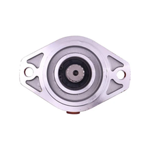 Moteur hydraulique Eaton 74318DDA de rechange