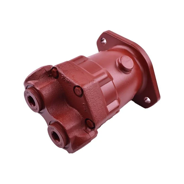 Aftermarket Eaton 74318DDA Hydraulic Motor - KUDUPARTS