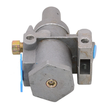 Aftermarket Eaton A-4740 Air Filter Regulator - KUDUPARTS