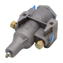 Aftermarket Eaton A-4740 Air Filter Regulator - KUDUPARTS