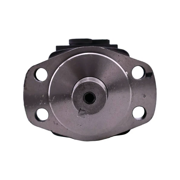 Aftermarket Eaton Char-Lynn 104-1401-006 2000 Series Hydraulic Motor - KUDUPARTS