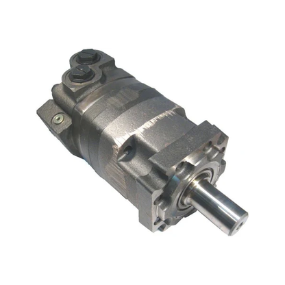 Moteur hydraulique de rechange Eaton Char-Lynn 109-1118-009 pour pelle, chargeuse, bulldozer et tracteur
