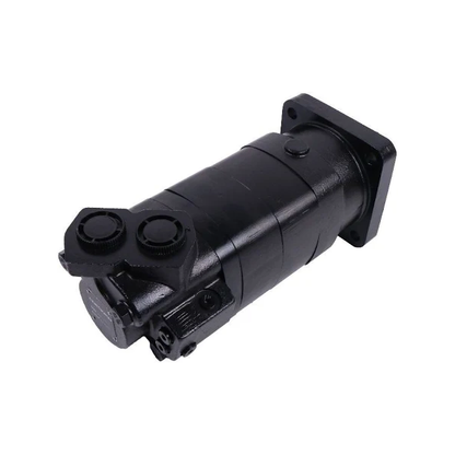 Moteur hydraulique de rechange Eaton Char-Lynn série 2000/6000, référence 112-1063-006, pour tracteur chargeur