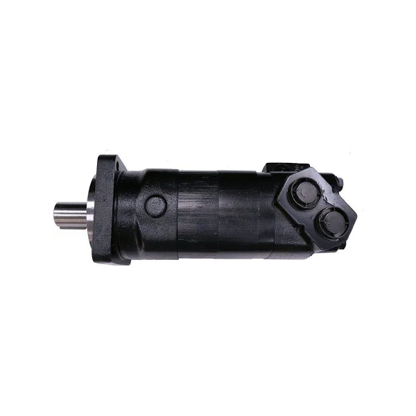 Moteur hydraulique de rechange Eaton Char-Lynn série 2000/6000, référence 112-1069-006