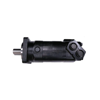 Moteur hydraulique de rechange Eaton Char-Lynn série 2000/6000, référence 112-1069-006