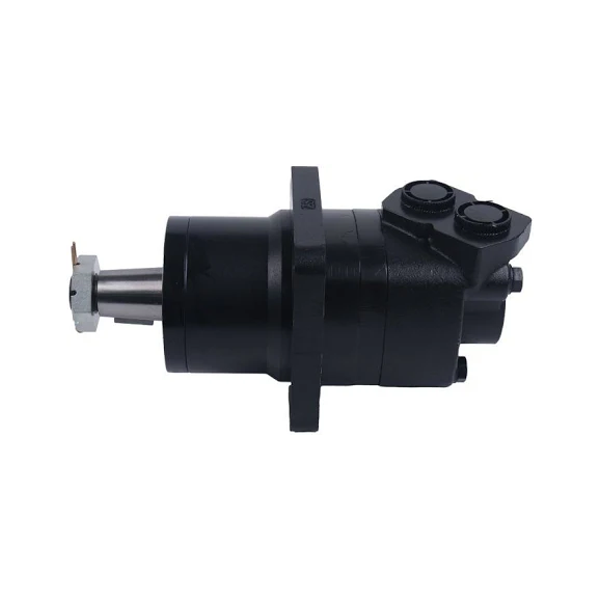 Aftermarket Eaton Char-Lynn 2000 6000 Series 113-1071-006 Hydraulic Motor - KUDUPARTS