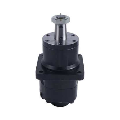 Moteur hydraulique de rechange Eaton Char-Lynn série 2000/6000, référence 113-1071-006