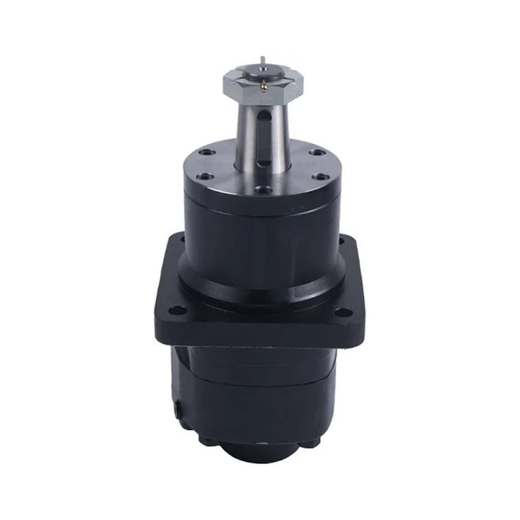 Aftermarket Eaton Char-Lynn 2000 6000 Series 113-1071-006 Hydraulic Motor - KUDUPARTS