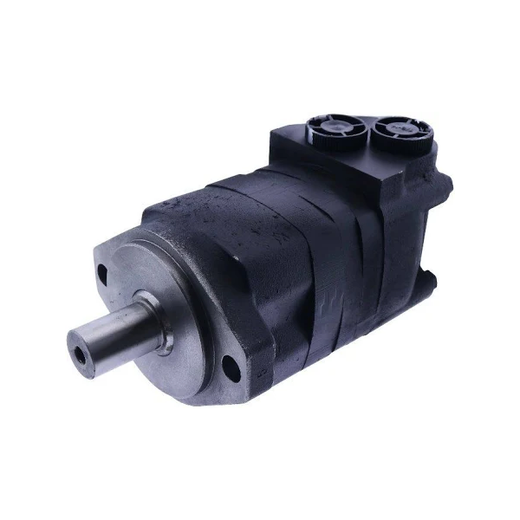 Aftermarket Eaton Char-Lynn 2000 Series 104-1001-006 Hydraulic Gerotor Motor - KUDUPARTS