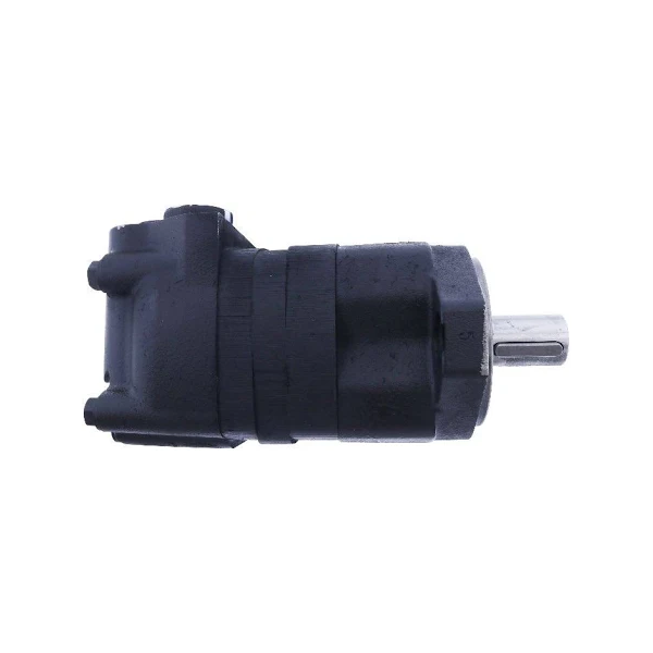 Moteur gérotor hydraulique de rechange Eaton Char-Lynn série 2000, référence 104-1001-006