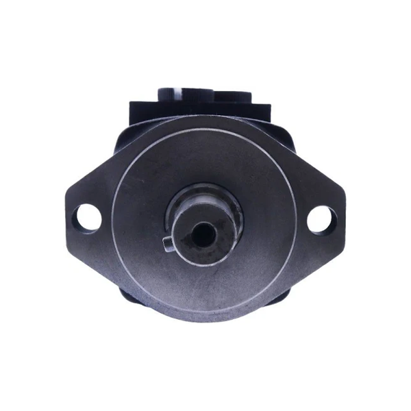 Moteur gérotor hydraulique de rechange Eaton Char-Lynn série 2000, référence 104-1001-006