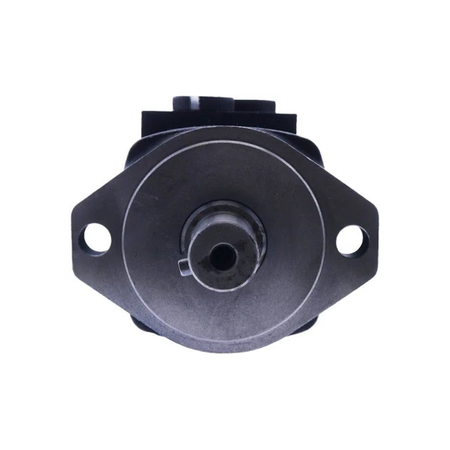 Aftermarket Eaton Char-Lynn 2000 Series 104-1001-006 Hydraulic Gerotor Motor - KUDUPARTS