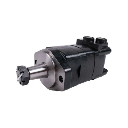 Moteur hydraulique de rechange Eaton Char-Lynn série 2000, références 104-1011-006 et 104-1557-006