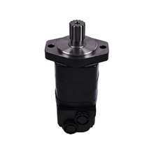 Moteur hydraulique de rechange Eaton Char-Lynn série 2000, référence 104-1032-006