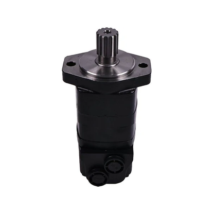 Moteur hydraulique de rechange Eaton Char-Lynn série 2000, référence 104-1032-006