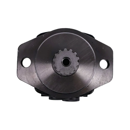 Moteur hydraulique de rechange Eaton Char-Lynn série 2000, référence 104-1032-006