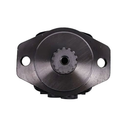 Aftermarket Eaton Char-Lynn 2000 Series 104-1032-006 Hydraulic Motor - KUDUPARTS